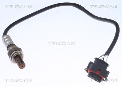 TRISCAN 4 Oxygen sensor 8845 12079 buy