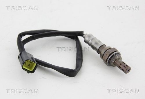 TRISCAN 4 Oxygen sensor 8845 14117 buy