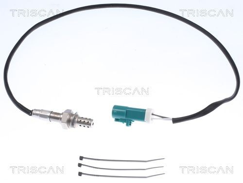 TRISCAN 884516033 Lambda sensor 1S6A-9G444-CA