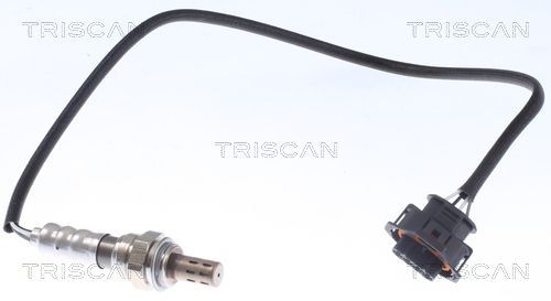 TRISCAN 884521011 Lambda sensor 55566650