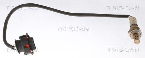 TRISCAN 8845 24019 Lambda sensor 4