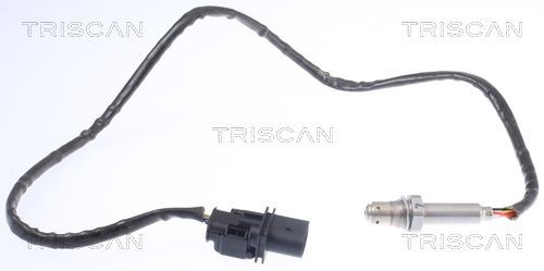 TRISCAN 884529007 Lambda sensor 022906262CD
