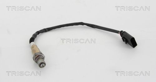 TRISCAN 884529064 Oxygen sensor Audi A4 B9 Saloon 2.0 TFSI quattro 249 hp Petrol 2017 price