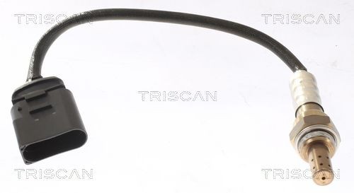 TRISCAN 4 Oxygen sensor 8845 29096 buy