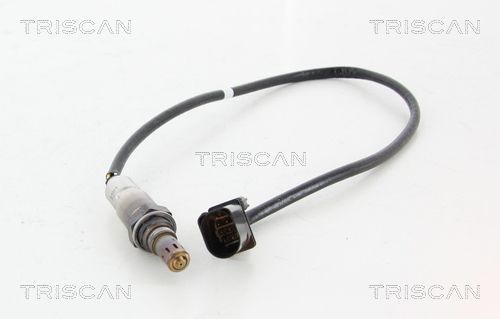 TRISCAN 884529166 Lambda sensor Passat 365 1.6 TDI 105 hp Diesel 2013 price
