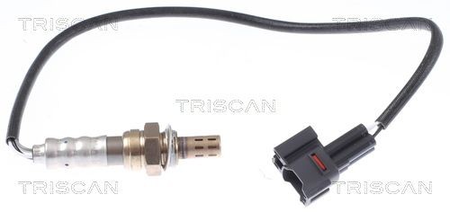 TRISCAN 4 Oxygen sensor 8845 69002 buy