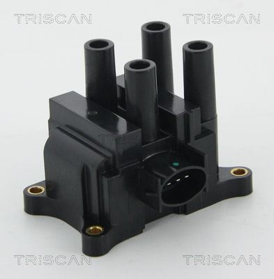 TRISCAN 886016023 Ignition coil 1 111 212