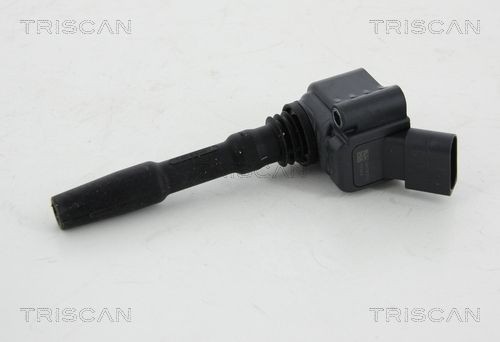 8860 29048 TRISCAN Ignition coil - buy online