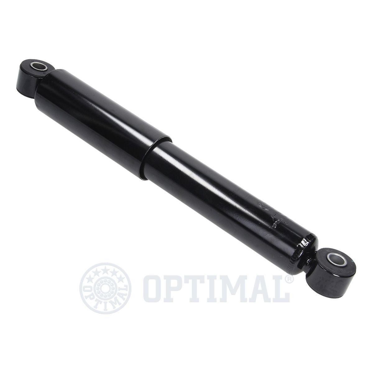 OPTIMAL A-1816H Shock absorber 5206TS