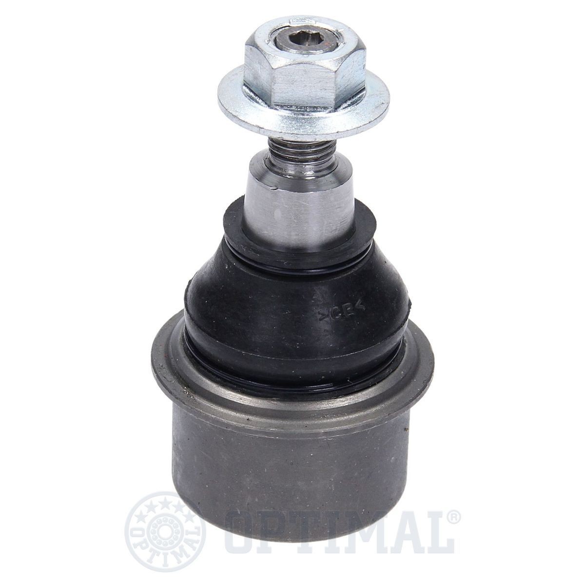 Great value for money - OPTIMAL Ball Joint G3-1051