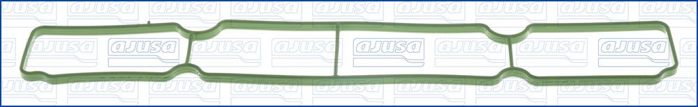 Original AJUSA Intake manifold gasket 13250100 for FORD KUGA
