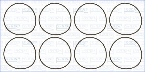 AJUSA O-Ring Set, cylinder sleeve 60010600 buy
