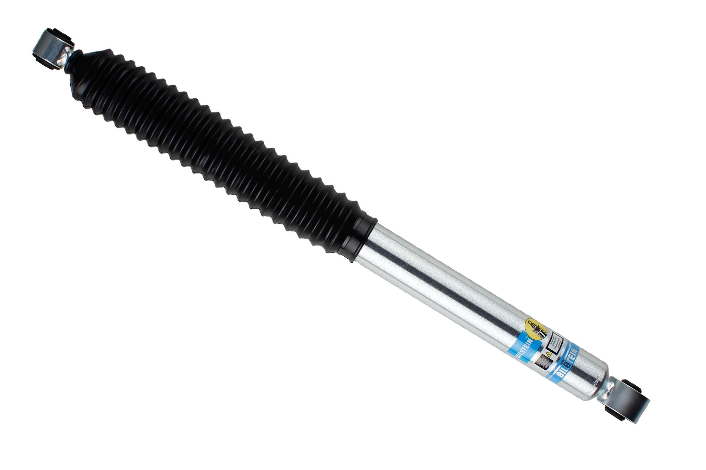 BILSTEIN 24-186636 Shock absorber DODGE experience and price