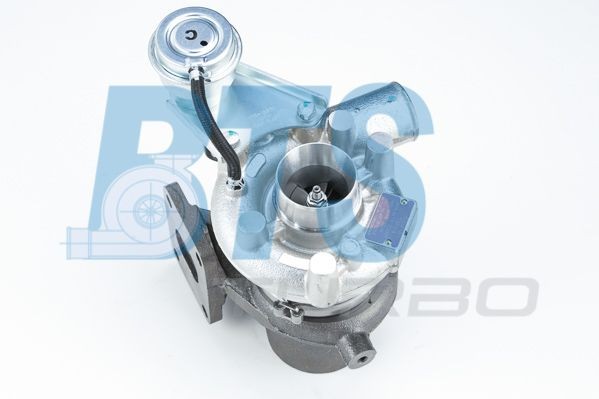 BTS TURBO Turbocharger 49178-02350 buy online