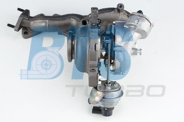 BTS TURBO Turbocharger T915312 buy online