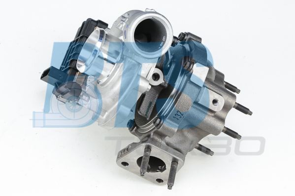 BTS TURBO Turbocharger T916251 buy online