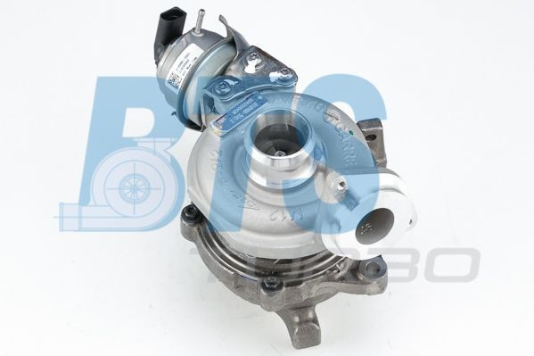 BTS TURBO Turbocharger T916522 buy online