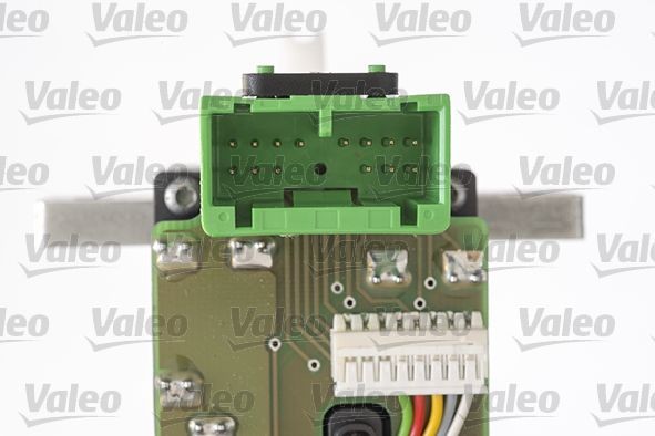VALEO Steering Column Switch 645133