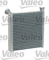 VALEO Heater core 715303 buy online