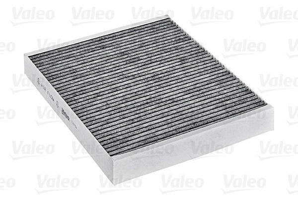 OEM-quality VALEO 715752 Air conditioner filter