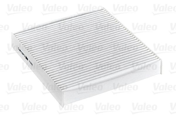 VALEO Air conditioning filter 715755