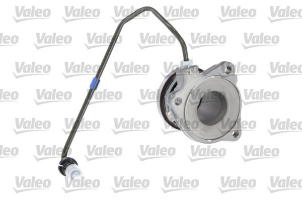 original OPEL Astra Classic Saloon (A04) Central slave cylinder VALEO 810068