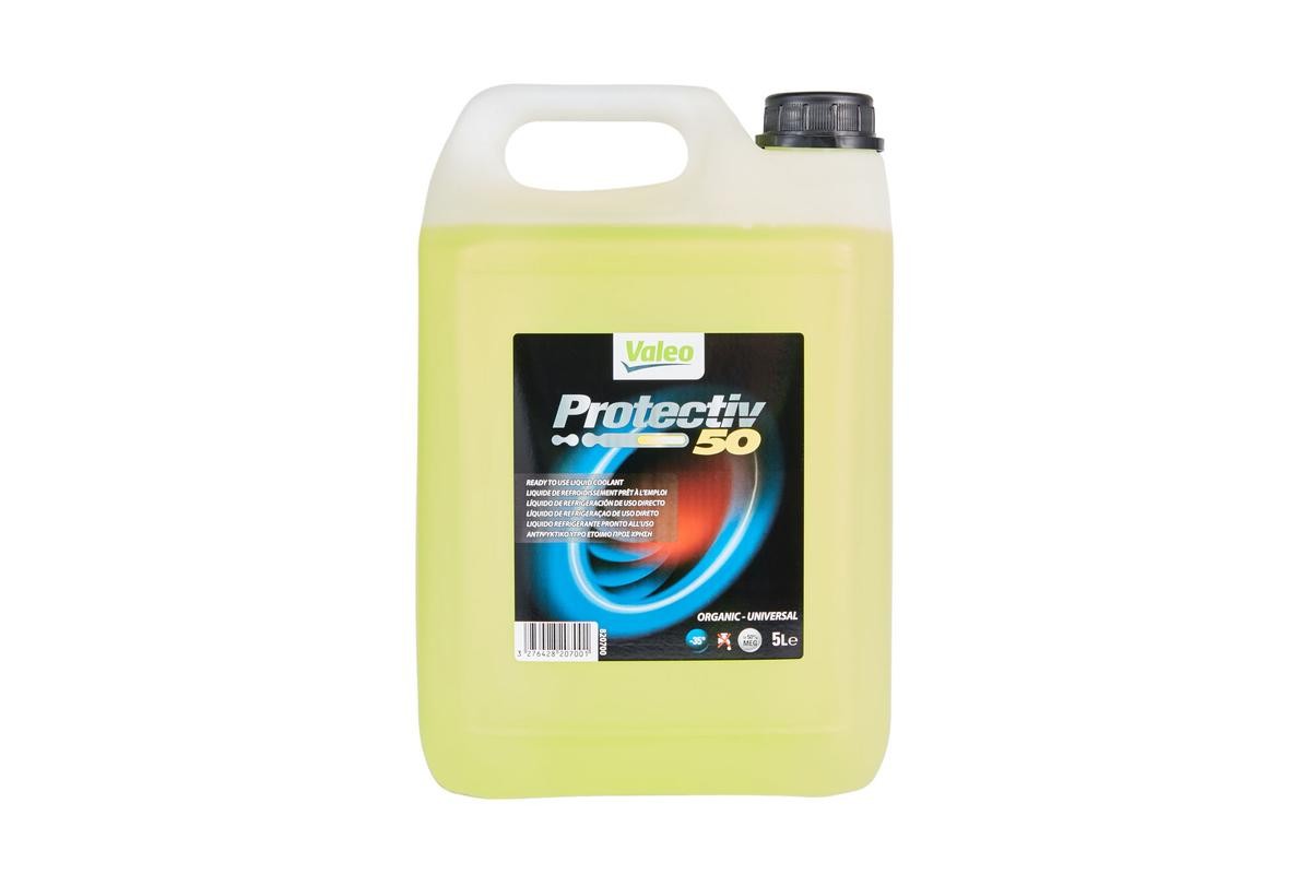 Antifreeze for NSU PRINZ cheap online ▷ Buy on AUTODOC catalogue