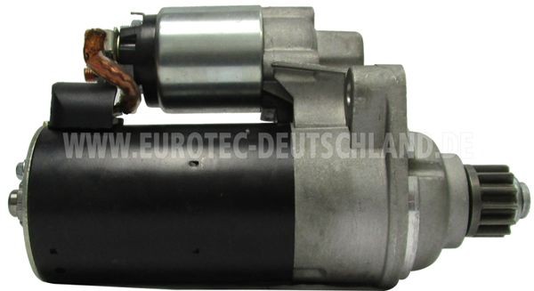 EUROTEC Starter motors 11024550