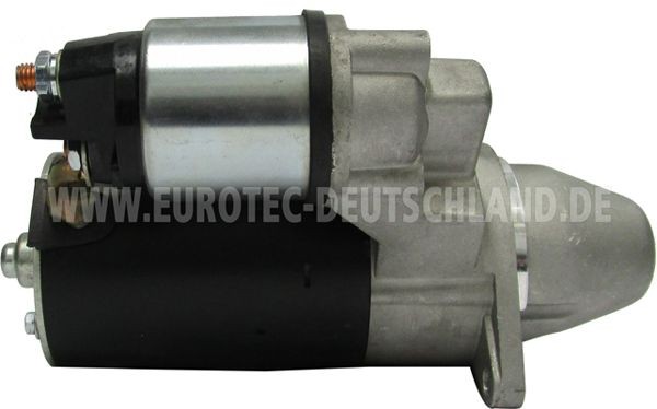 EUROTEC Starter motors 11025210