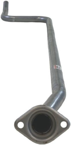 BOSAL Exhaust Pipe 950-011 for PEUGEOT 207