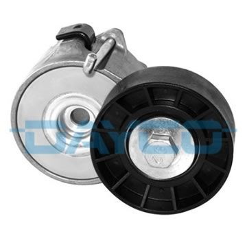 DAYCO APV2705 IVECO Auxiliary belt tensioner