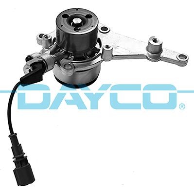 DAYCO Wasserpumpe DP123 kaufen