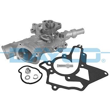 DP225 DAYCO Water pumps IVECO