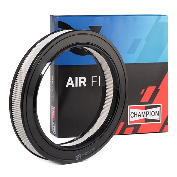 CHAMPION Air filter CAF100103R