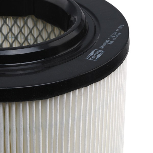 CHAMPION Engine filter CAF100186R buy online