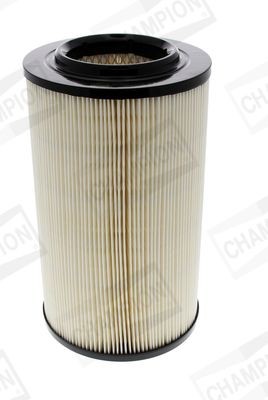 Air filter CAF100186R from CHAMPION