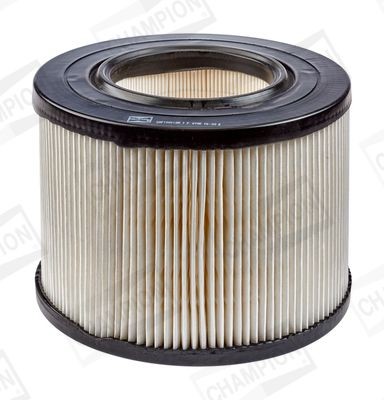 Great value for money - CHAMPION Air filter CAF100212R