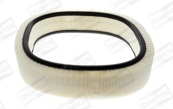 CHAMPION 84mm, 407mm, Filter Insert Height: 84mm Engine air filter CAF100229R buy