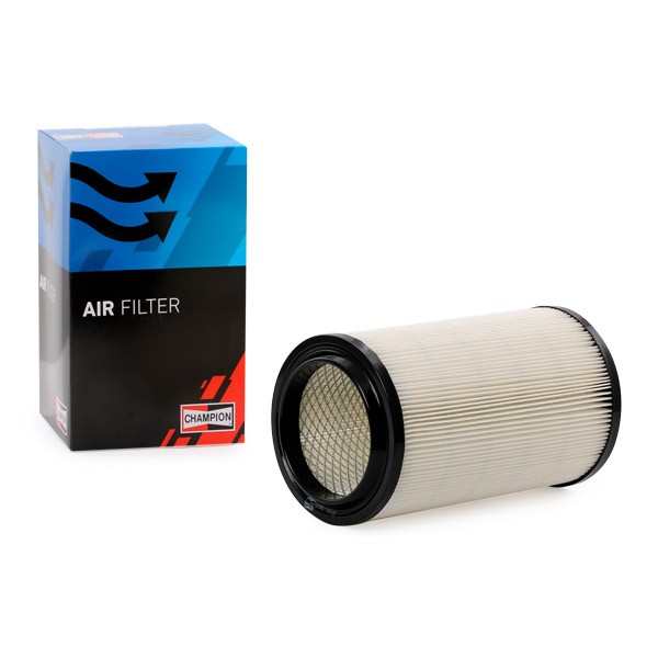 CHAMPION CAF100408C Air filter 60 811 342