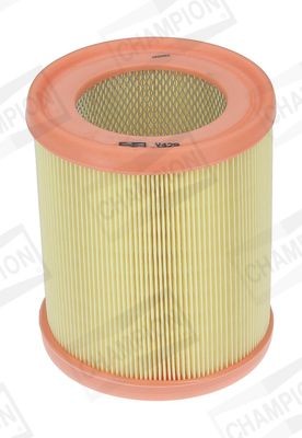 CHAMPION CAF100429C Air filter 1444.K1