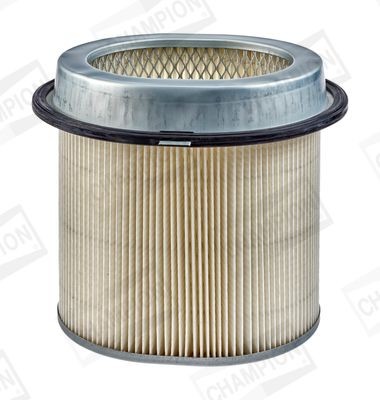 CHAMPION CAF100436C Air filter MD 620385