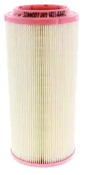 Great value for money - CHAMPION Air filter CAF100440C