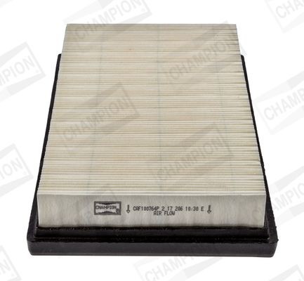 CHAMPION CAF100764P Air filter OK30C-13-Z40A