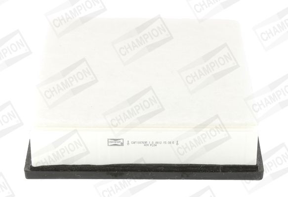 CHAMPION Air filter CAF100769P