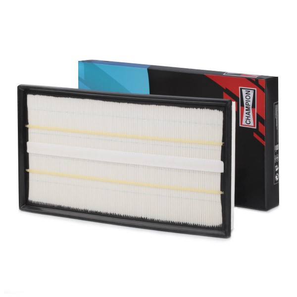 CHAMPION CAF100788P Air filter A000 090 3851