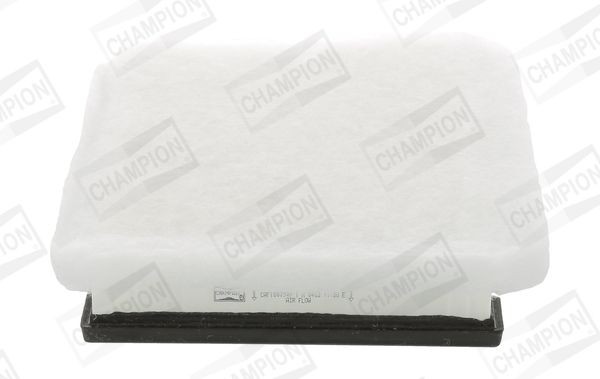 CHAMPION 54mm, 270mm, 320, 291mm, Filter Insert Length: 320, 291mm, Width: 270mm, Width 1: 223mm, Height: 54mm Engine air filter CAF100794P buy