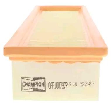 CHAMPION CAF100797P Air filter 1444VH