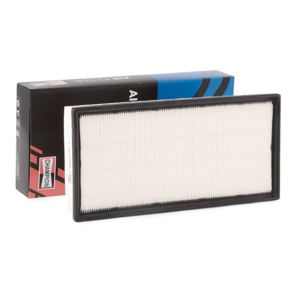 CHAMPION Air filter CAF100808P