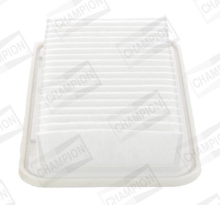 CHAMPION Air filter CAF100813P