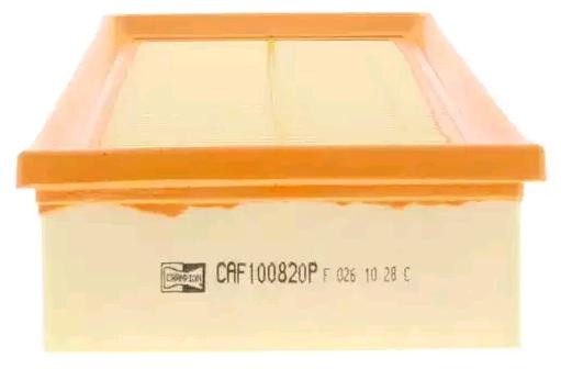 CHAMPION Air filter CAF100820P